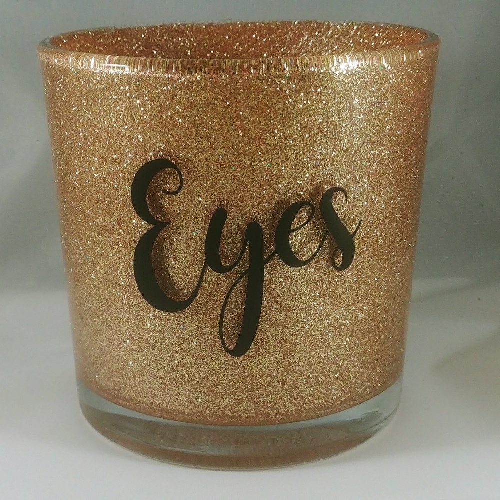 Custom Order❤ - Picture 2 of 8